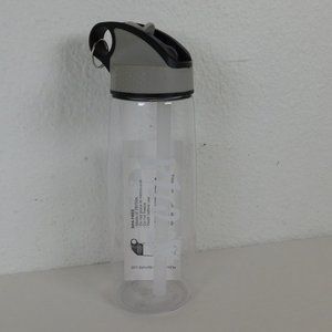 Tritan Sport Water Bottle Washington State University Ctr Intercultural Learning